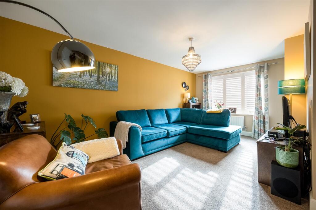 wideangles.co.uk_3L9A5444e.jpg