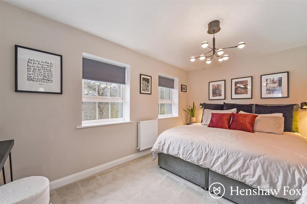 sketch_Ph12_6340323 - Copy.jpg