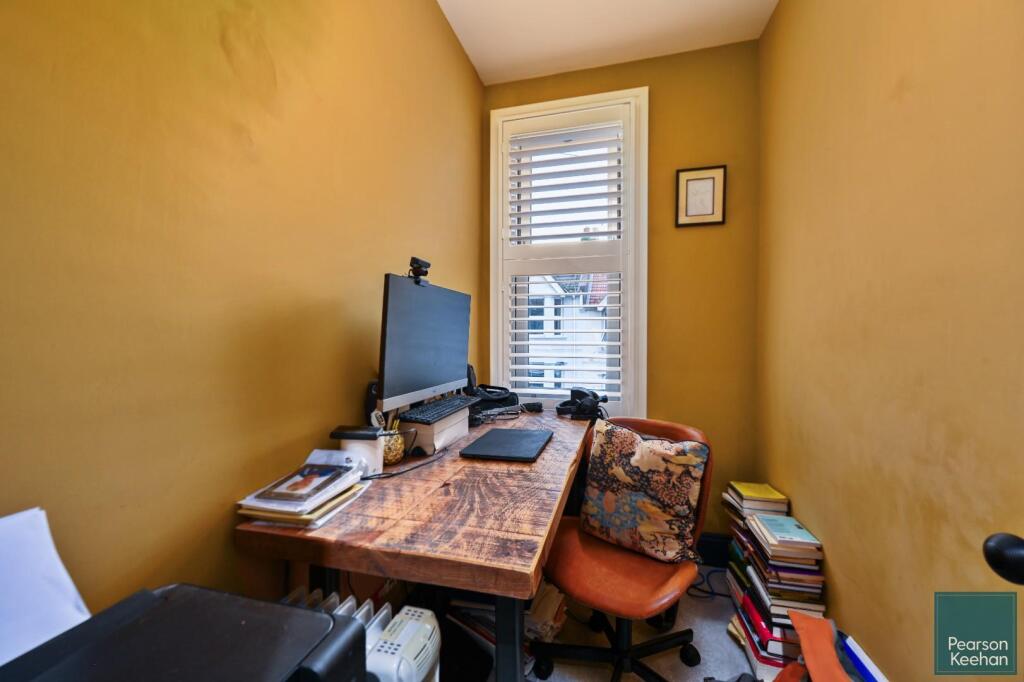 44 ALPINE ROAD - BN35HG (5).jpg