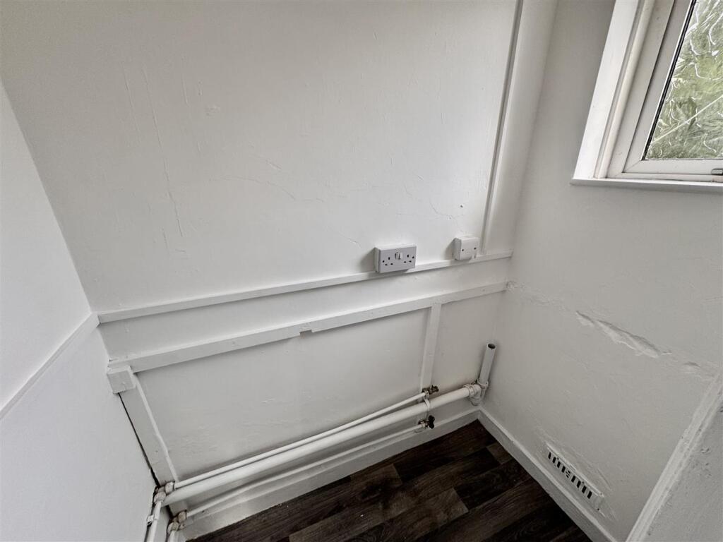 Utility