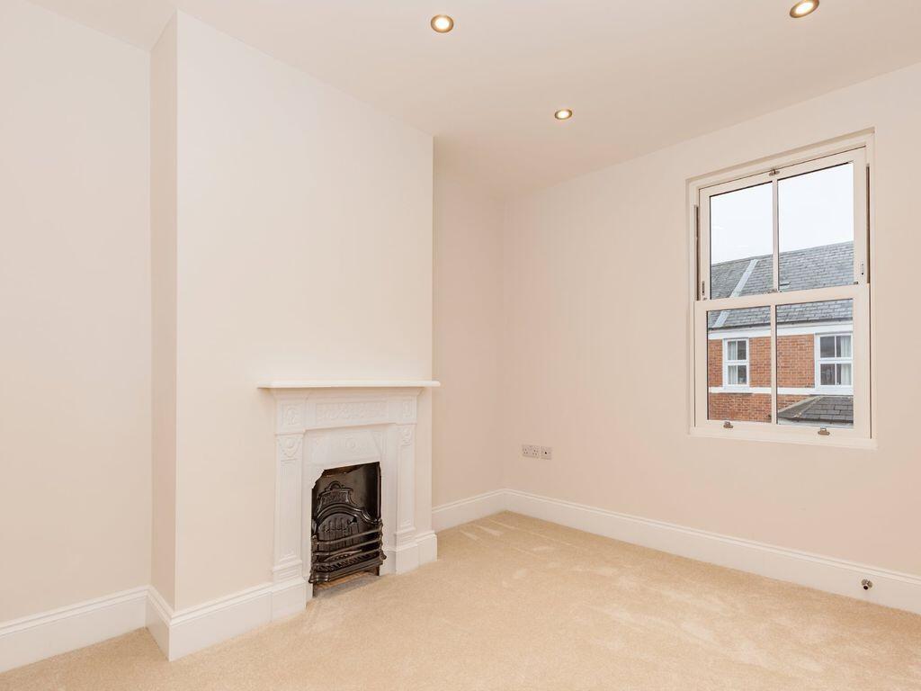 Image of property