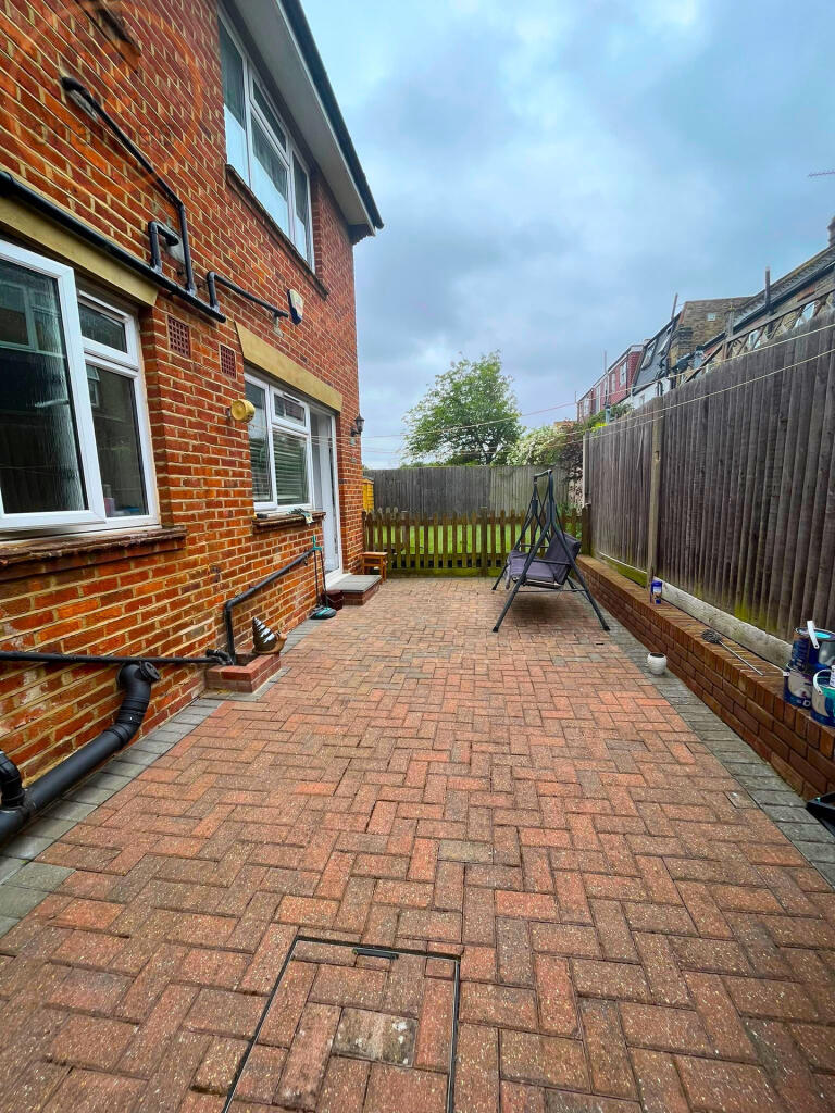 20240802125221261_original