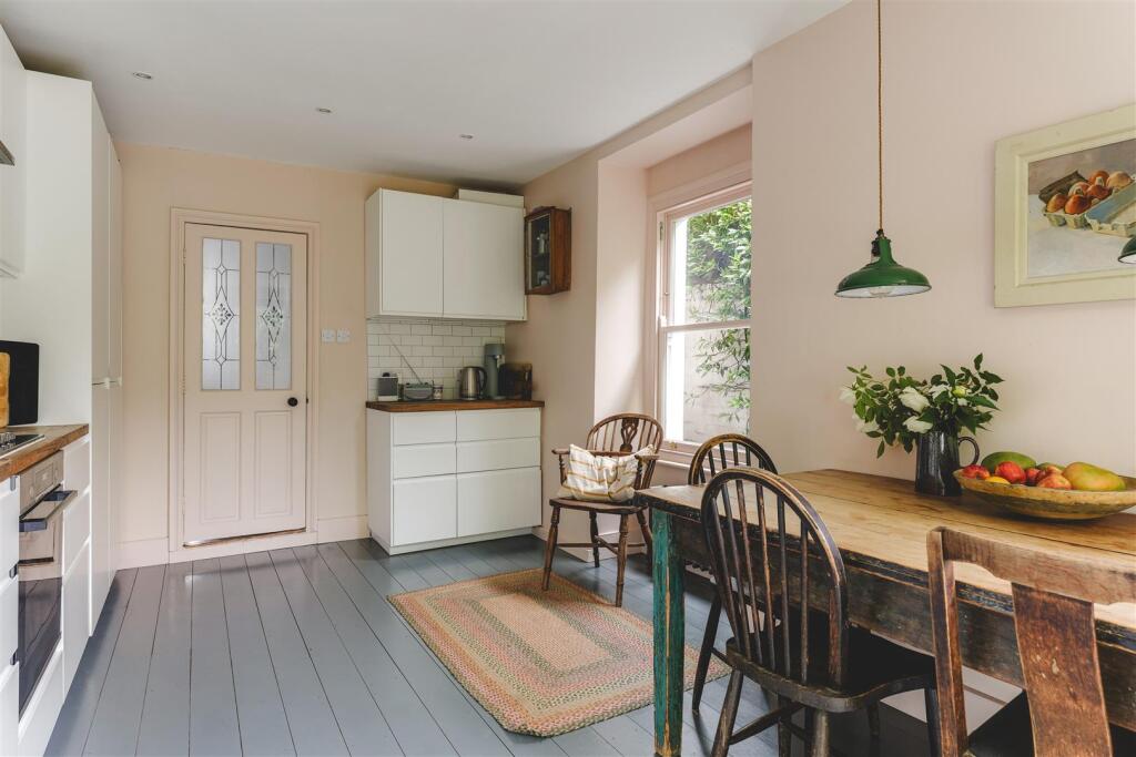 Alfrean Road-8.jpg