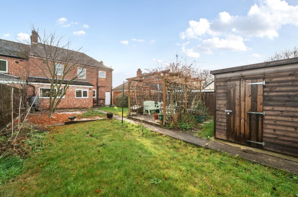 1385952-6-6932cde30718e