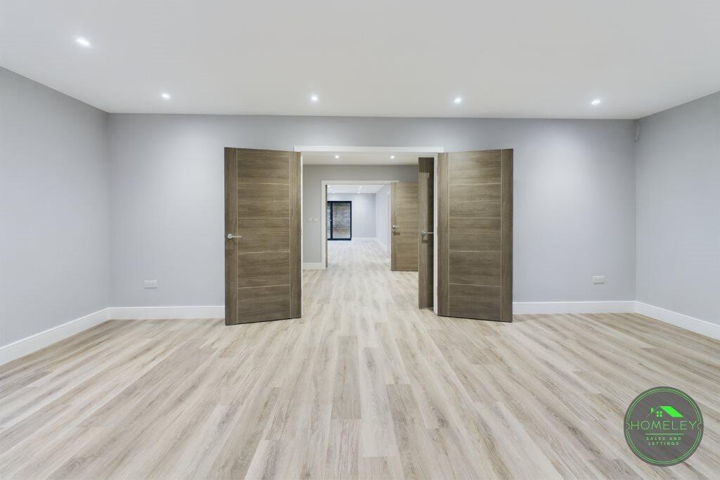 12 family room