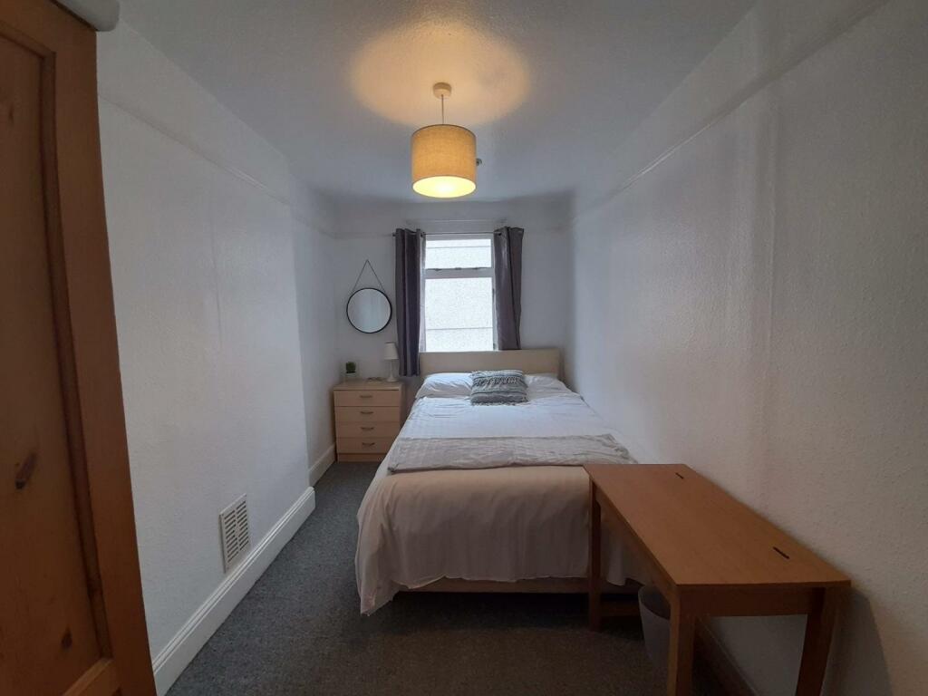 room 2.jpg