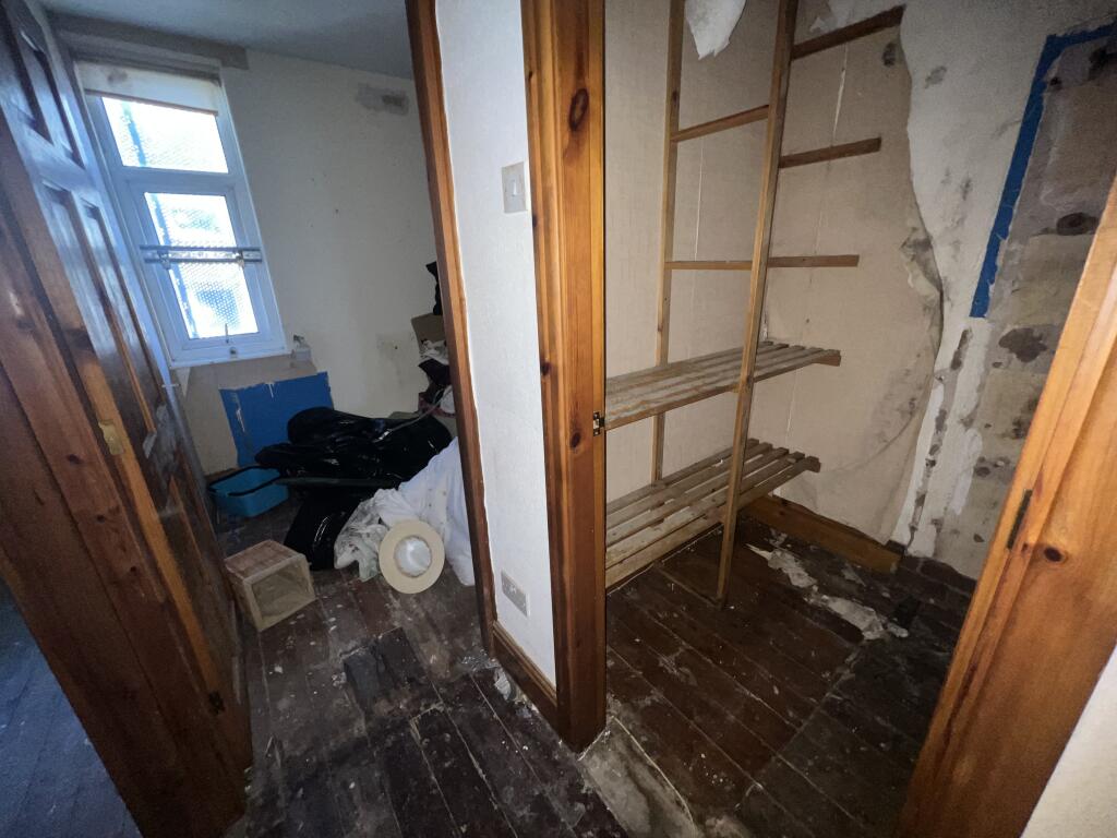 IMG 0302 T202505071506.jpg