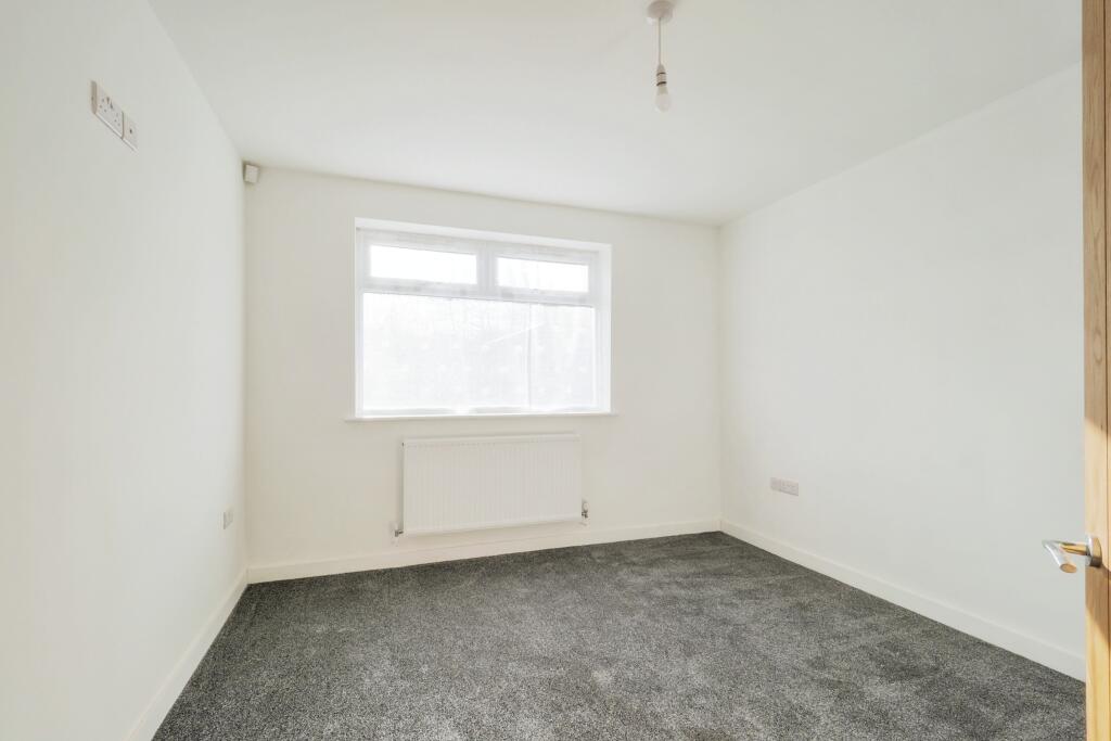 95galwaycrescentretforddn227xx-008