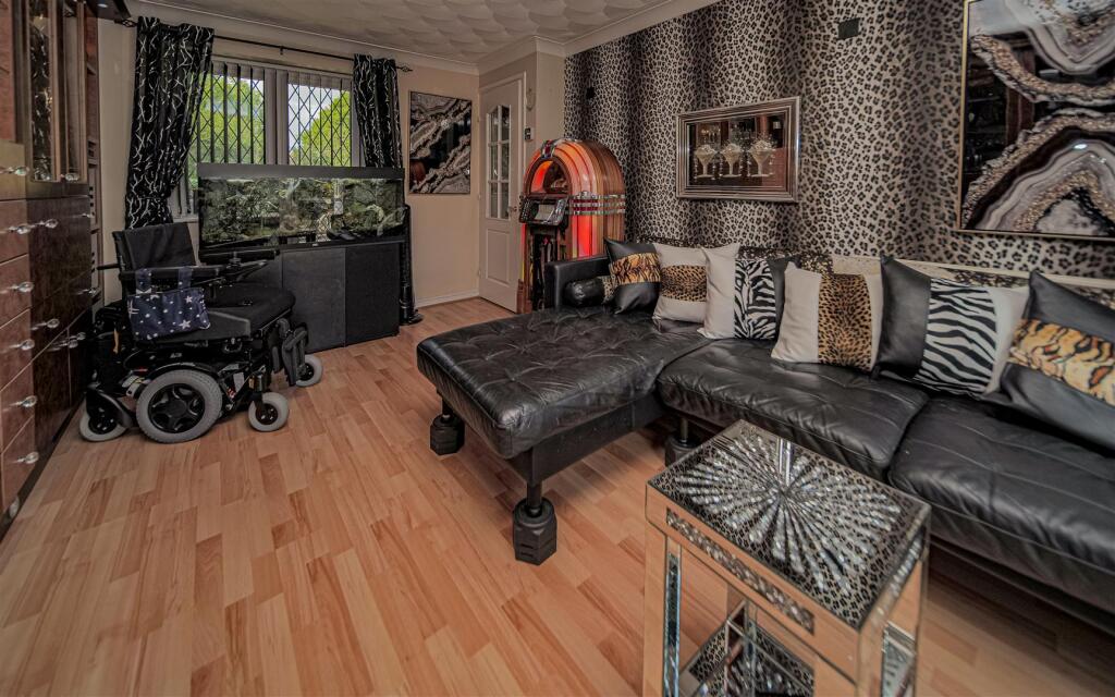 Edited Drone-1293.jpg