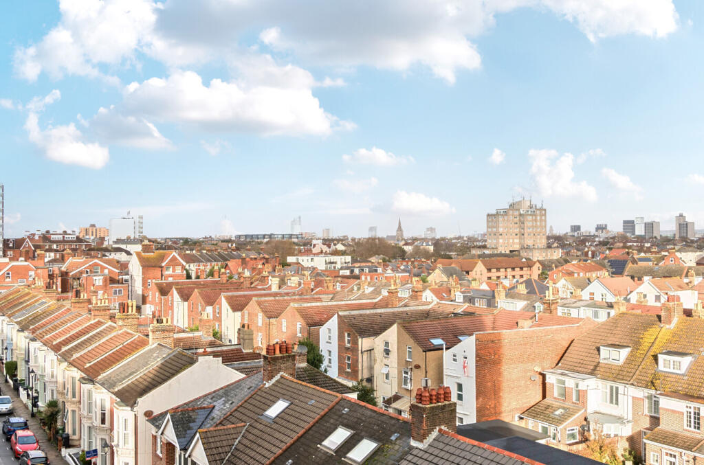 1380236-20-69130c...