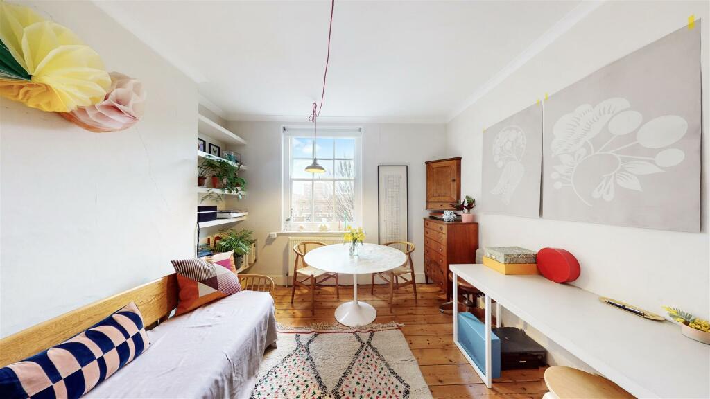 27 Mendip Houses, Welwyn Street - hCzqzMaVWr4oCvi4