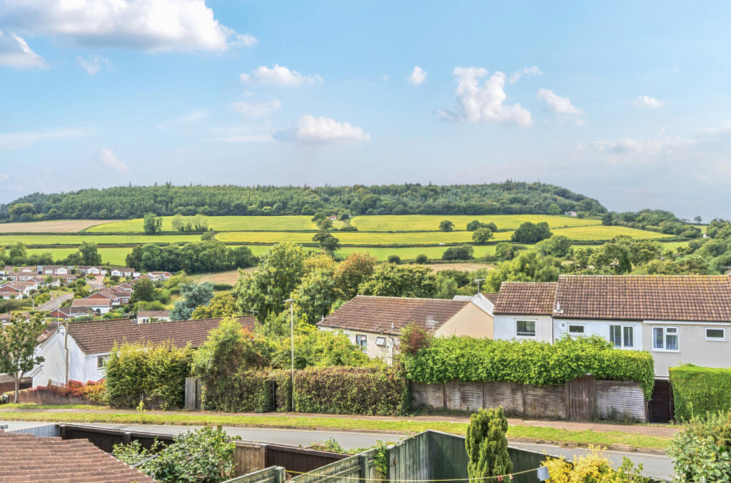 1345274-3-68b990f...