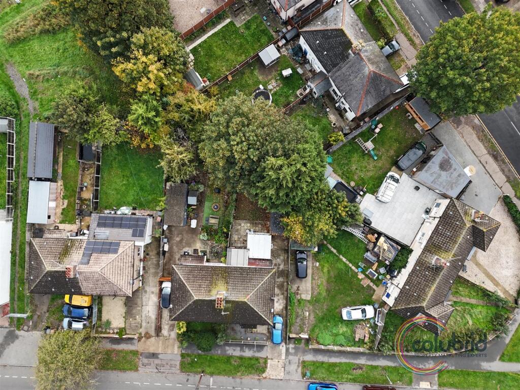 DJI_20251022111409_0031_D.JPG