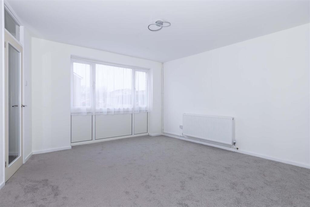 For Sale by Aspire Residential - New Road