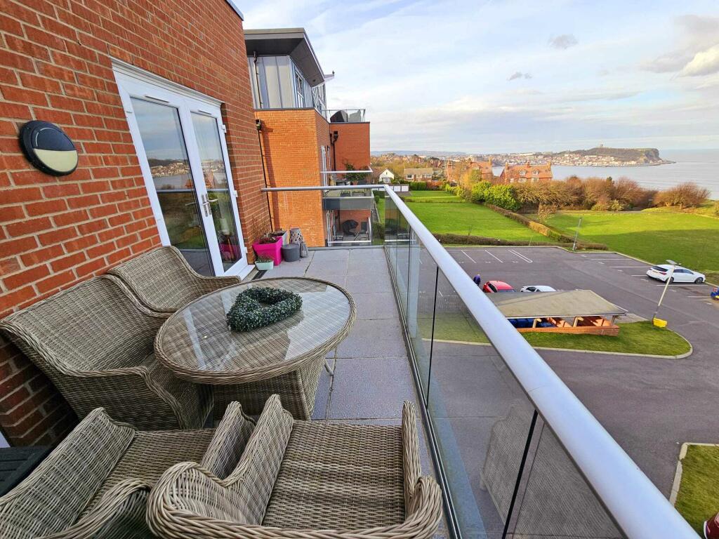 4e6bb0db-397a-4298-bbc3-ec71ba0630f3