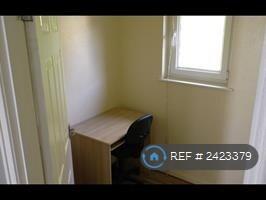 Box Room