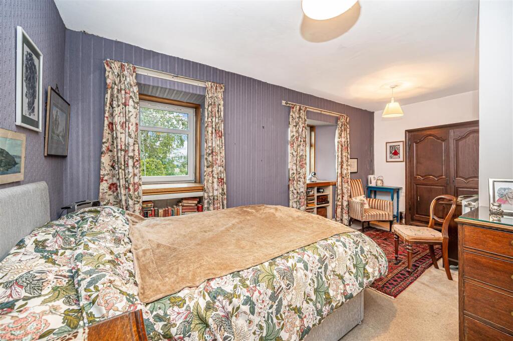 untitled (11 of 1).JPG