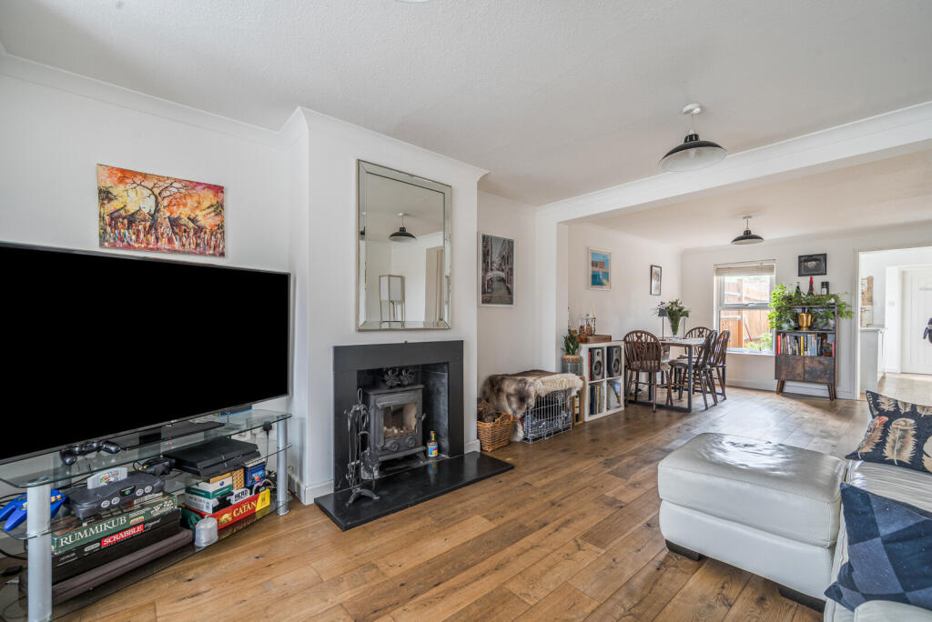 1365827-19-68f0e5...