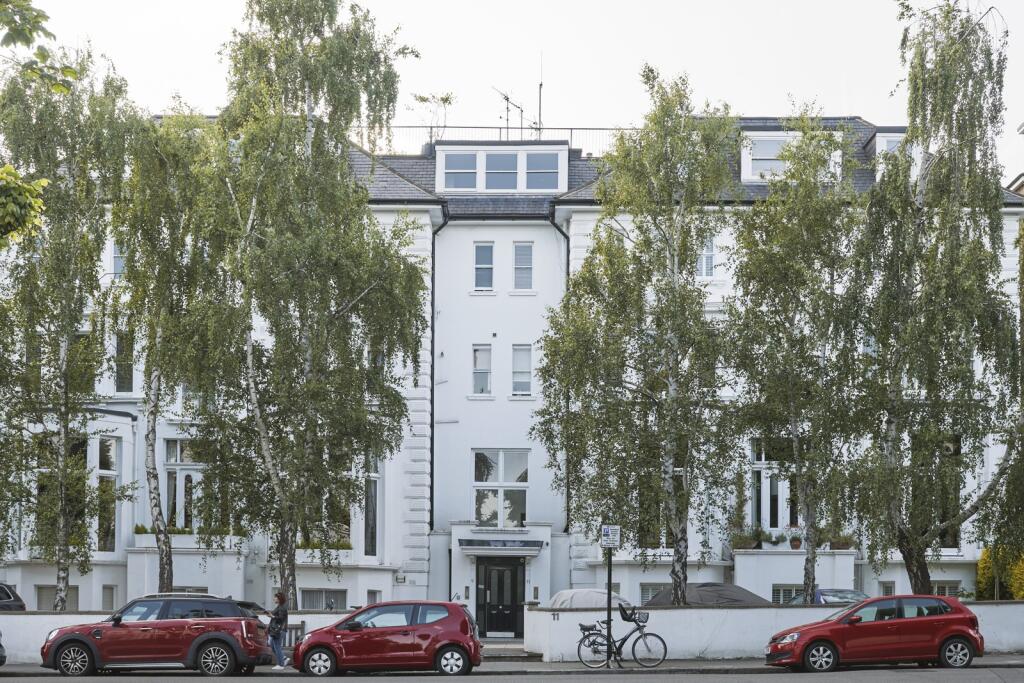 289153 - a0OP6000003OUvcMAG_N35_highres.jpg