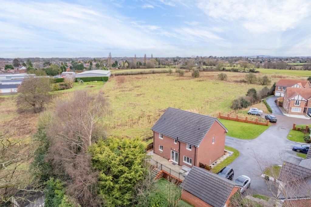 9 Riddles Ave (54 of 57)