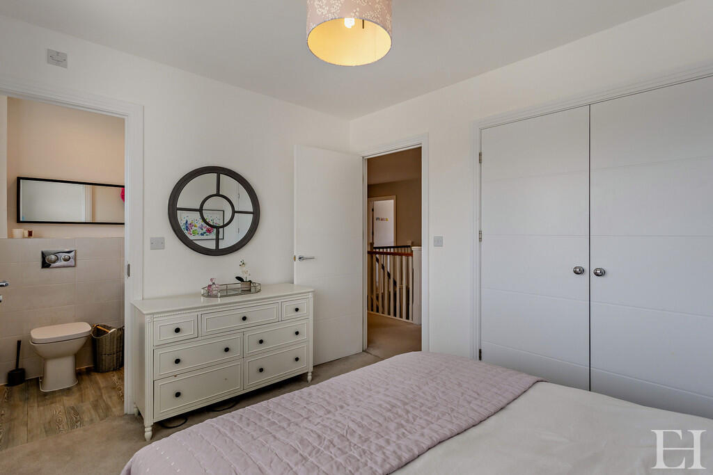 8645027-interiorW...