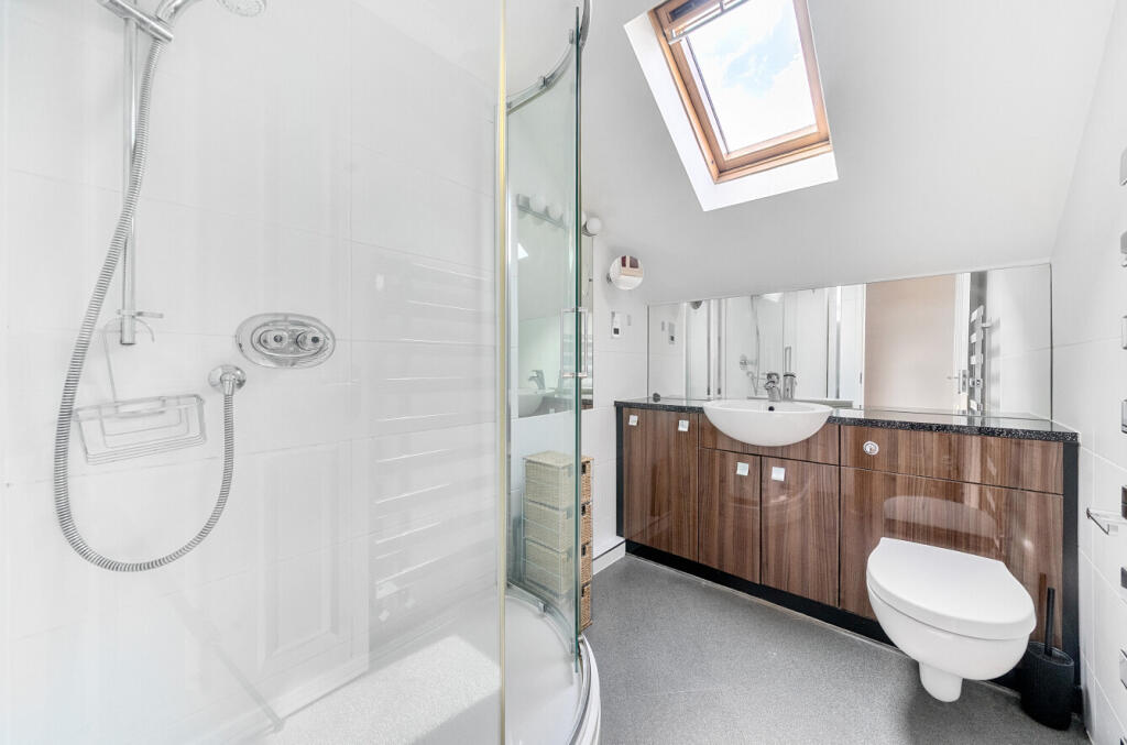 1317306-13-6863e6...