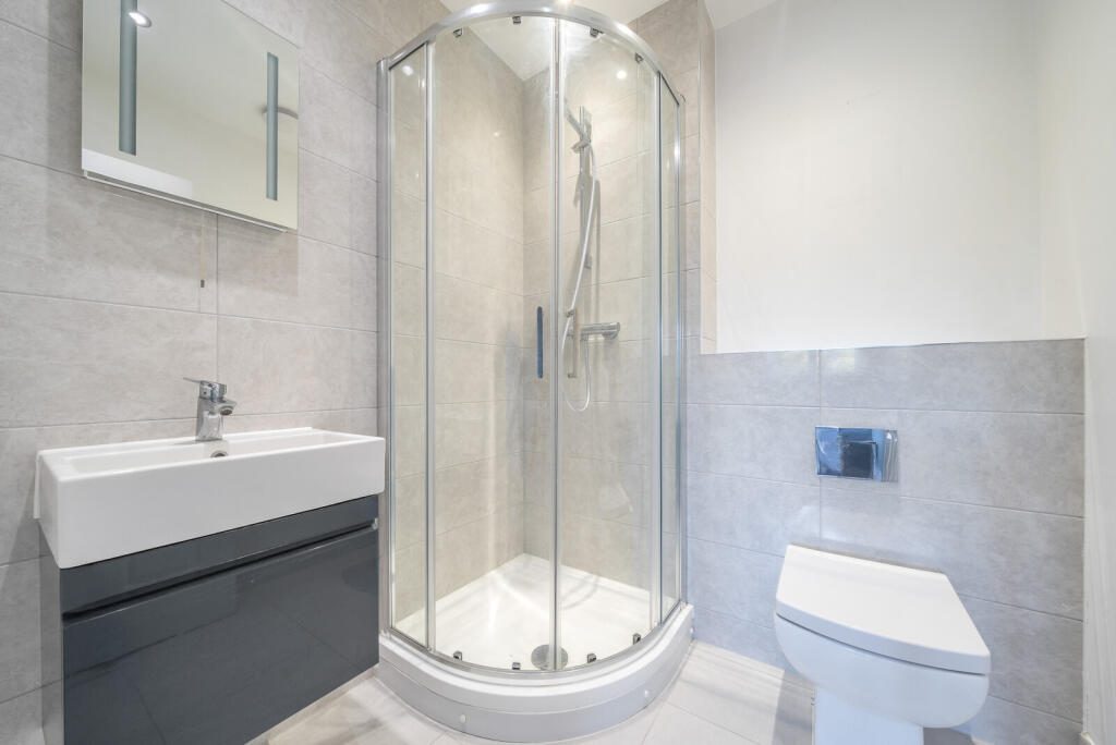 1350024-20-68bfea...