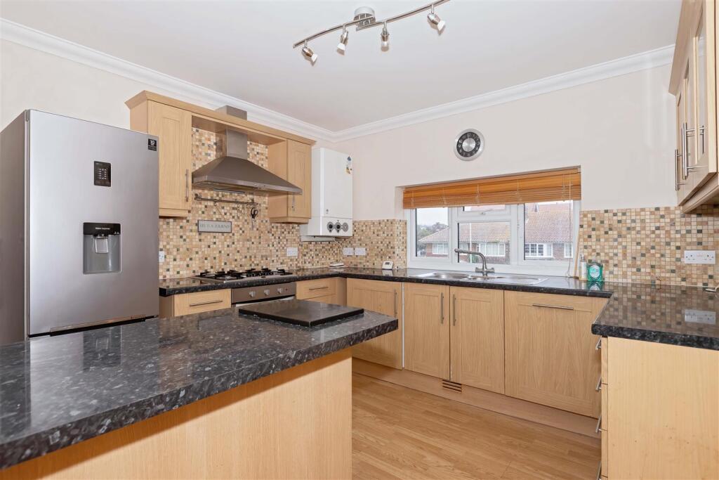 Seaview rd_5.jpg