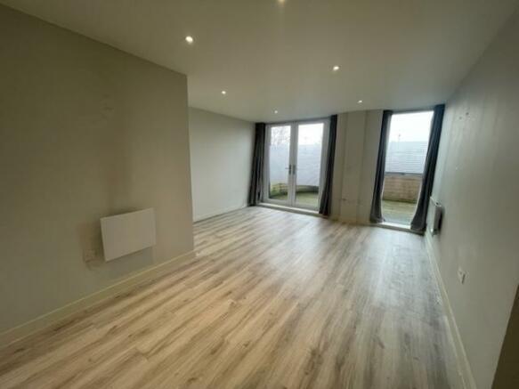 nGjkMjC-hk-aKvPqmp7jHg