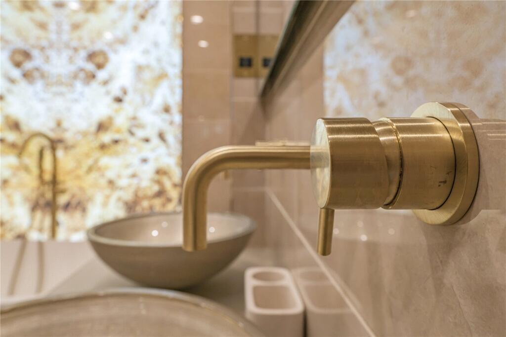 Sink