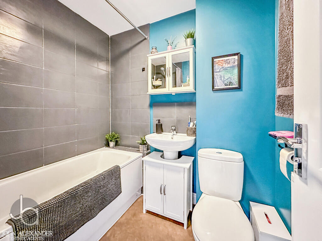 20250310_11085528...