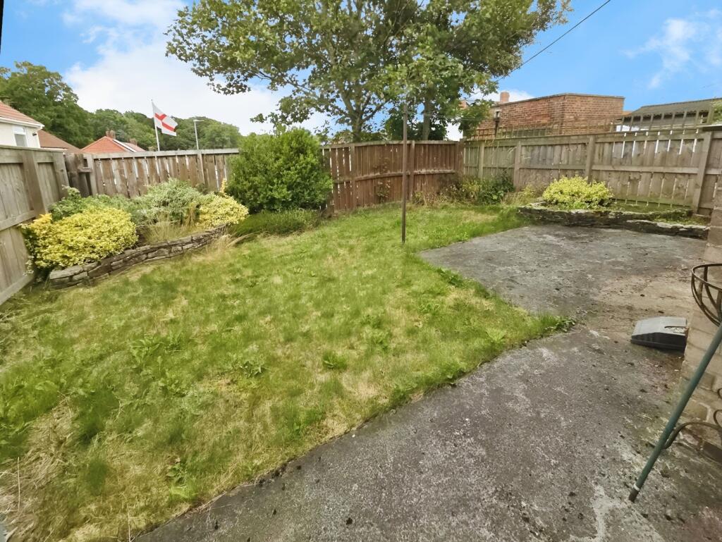 pbox-garden-323339.jpg