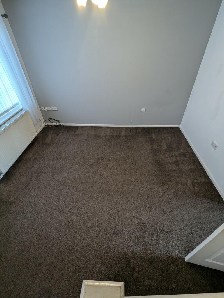 PXL_20241125_1122...