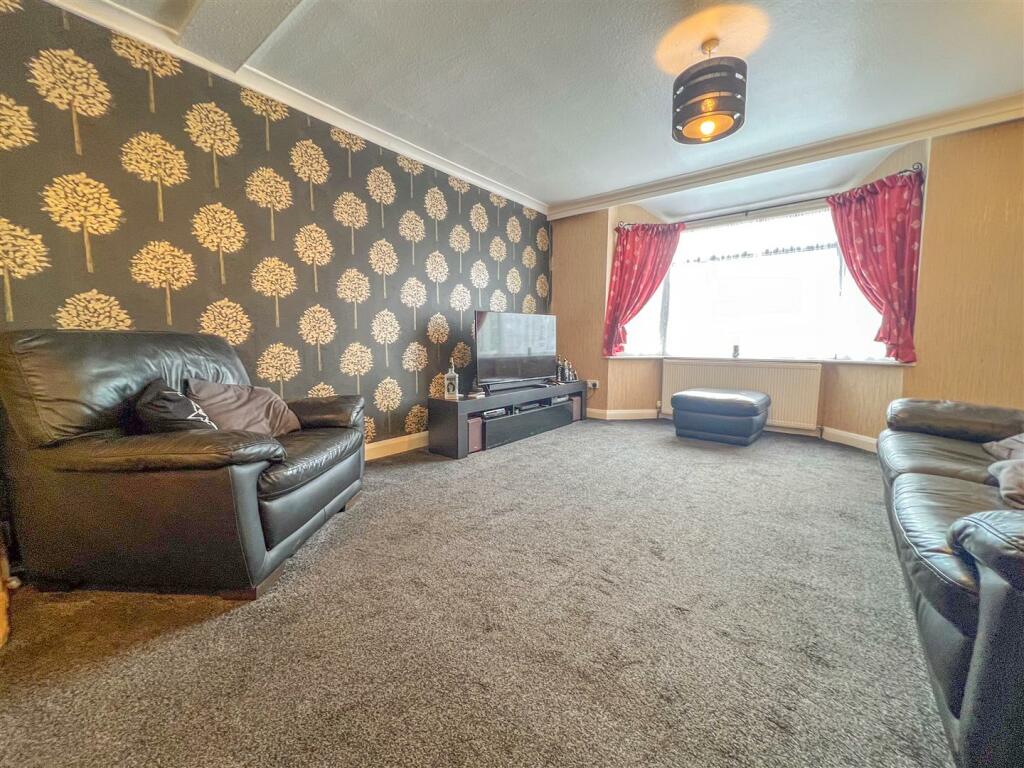 Glenfield Avenue - Image-12.jpg