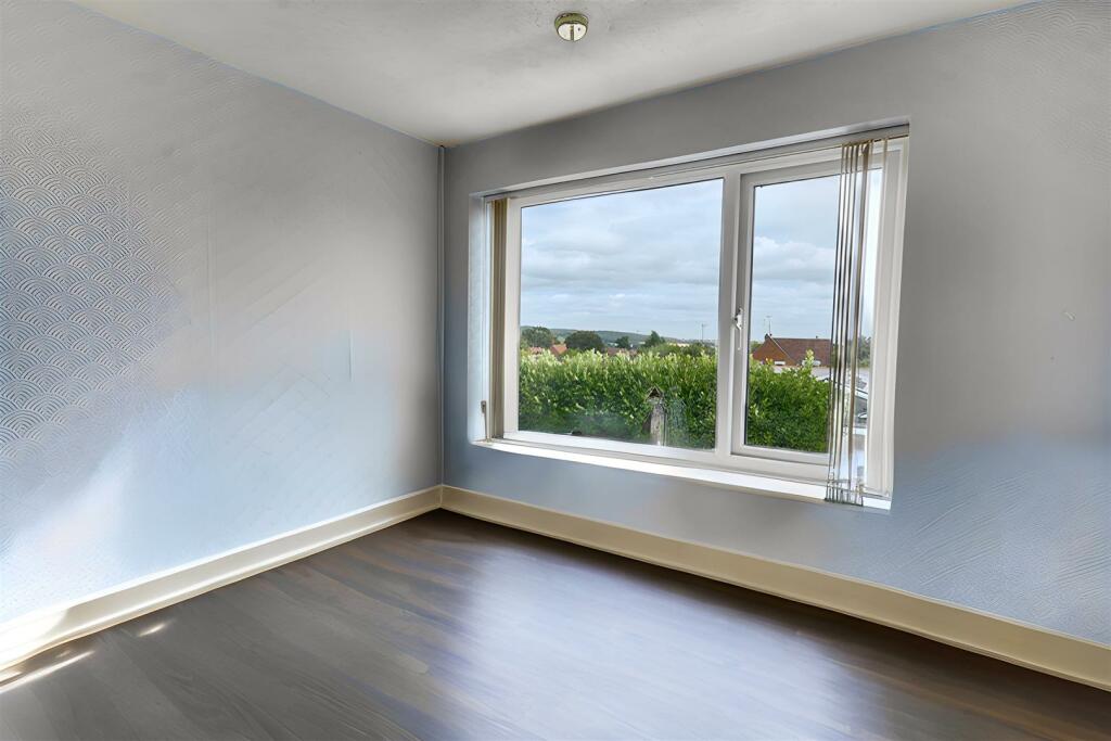 Virtual Staging AI - DSC_2087 - 15 August 2024 16_