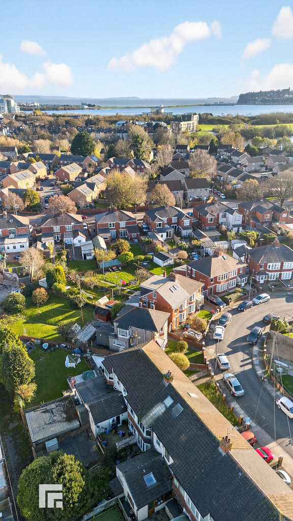 DJI_2025111714025...