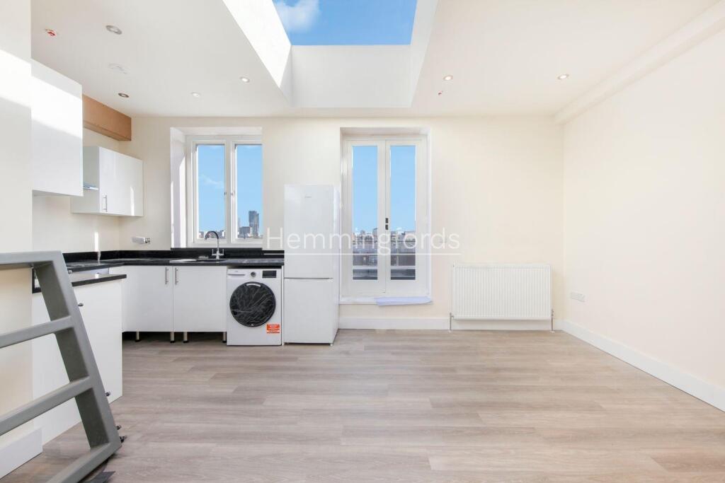 Flat 10, 54 Gray's Road - CXm8D1Fb8bDmETOq8Hca.jpg