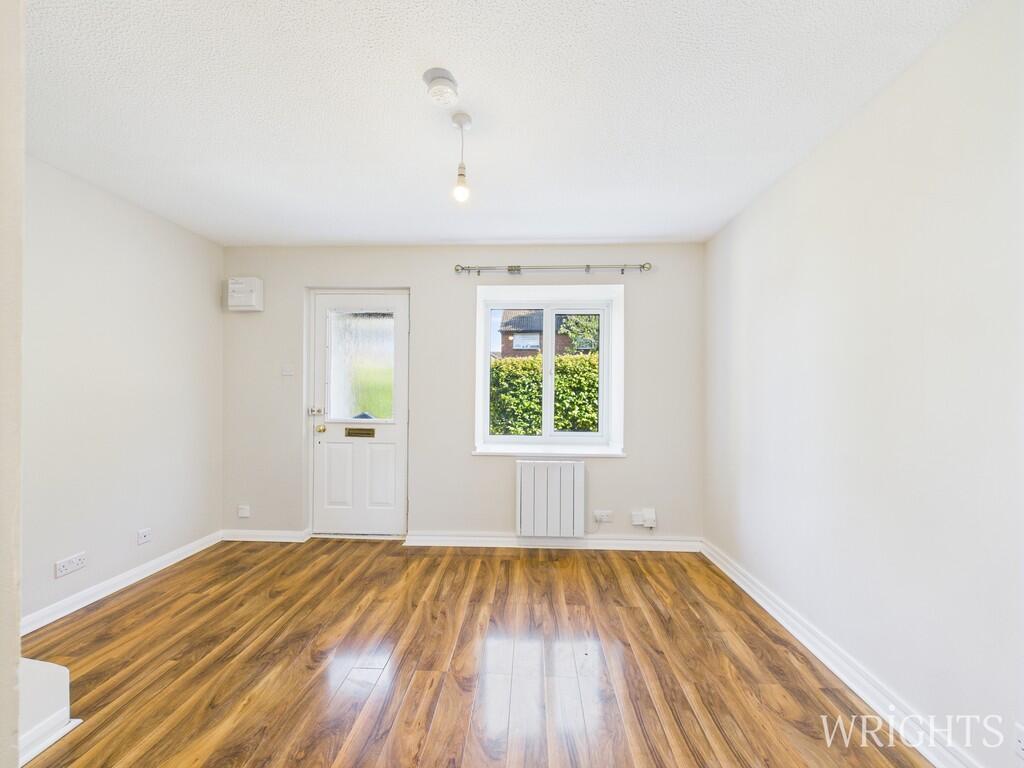 CAM02796G0-PR0471...