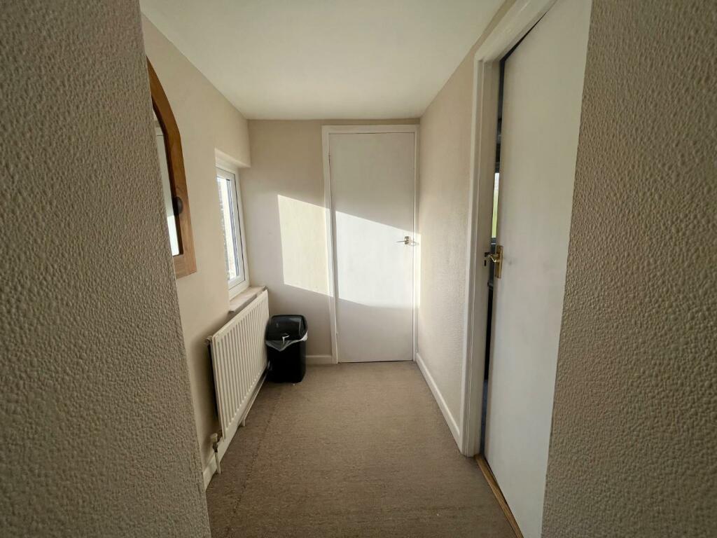 Upstairs Landing.jpeg