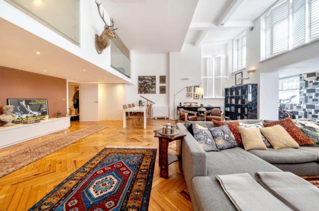 Sitting Room 2