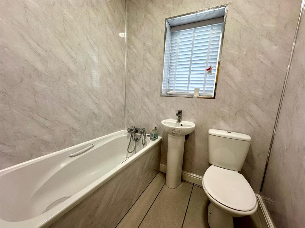 PHOTO-2025-03-03-14-44-45 4.jpg