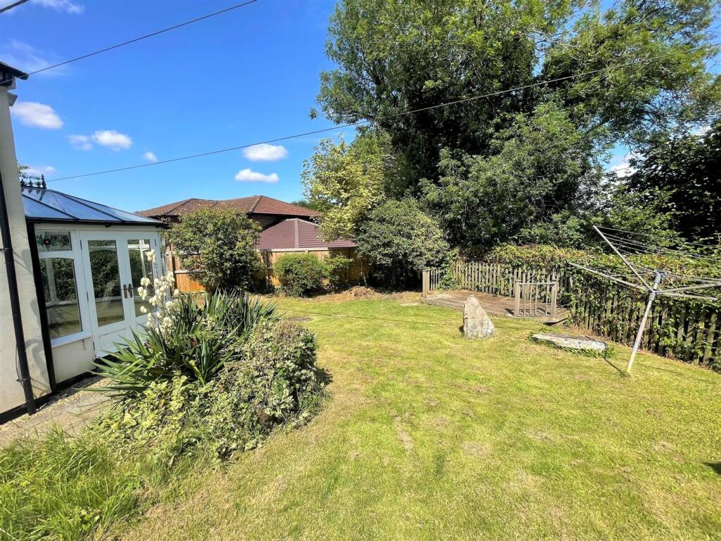 Garden 2.jpg