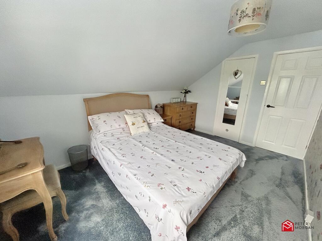 Bedroom  1