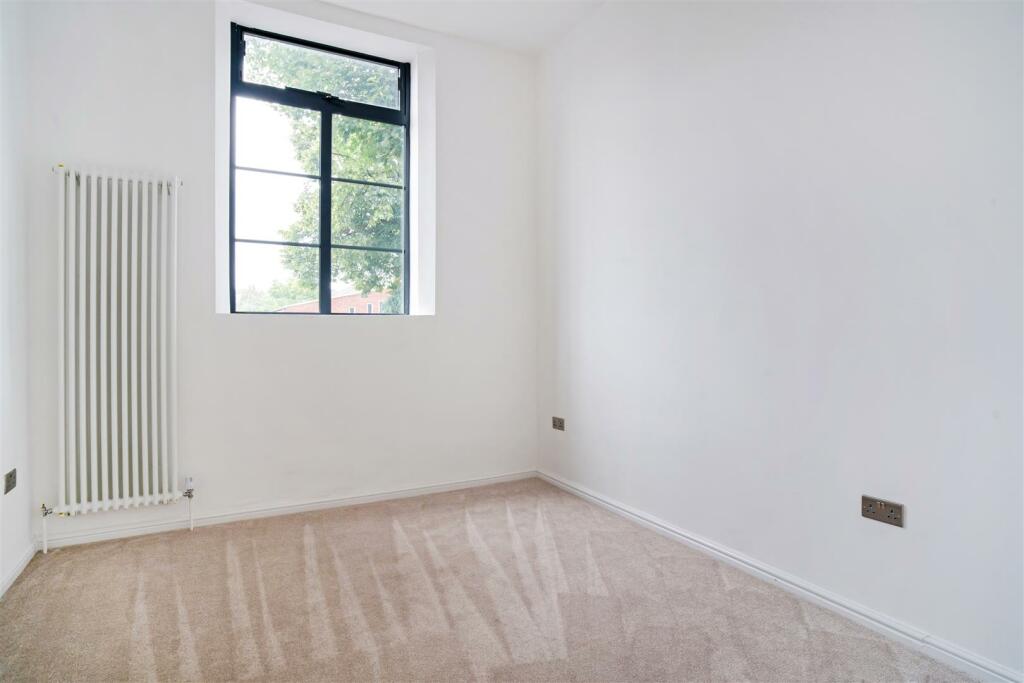 72581_The-VestibuleApartment-1 (15).jpg