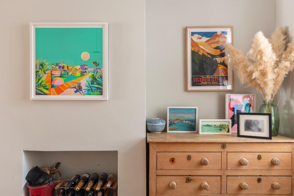 7H7AVP - Dining Room A.jpg