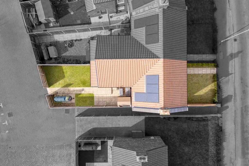 Winterfell (Sutterton)-10