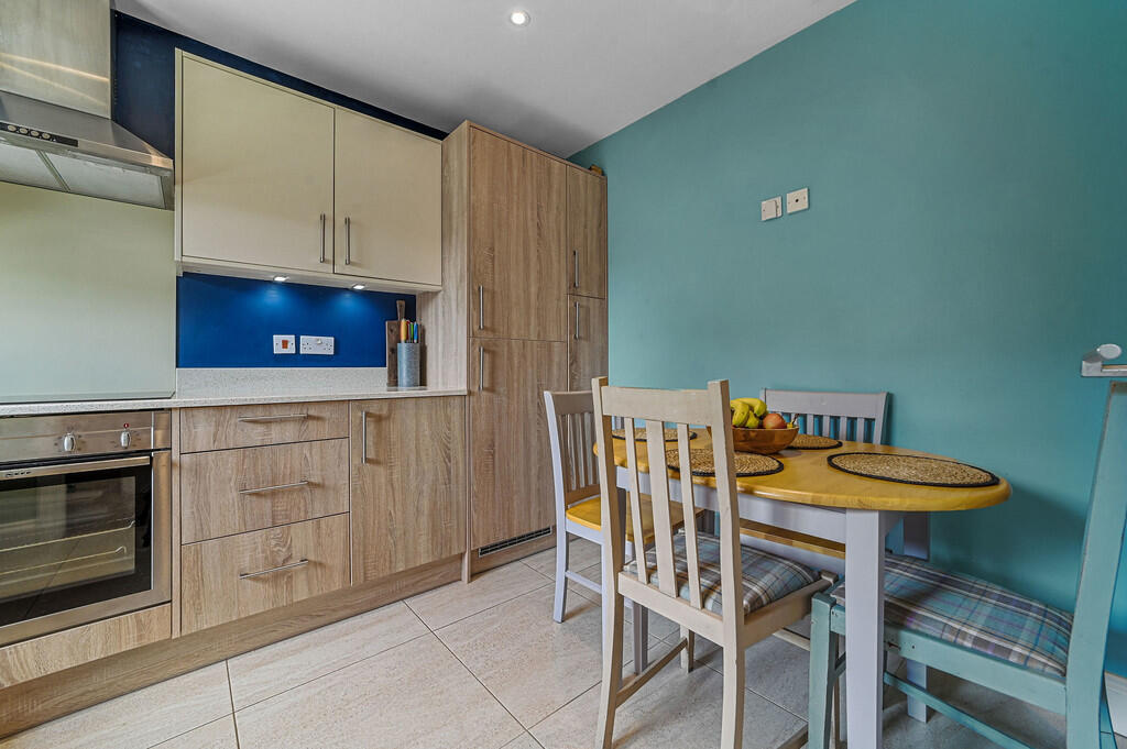 PT-DB(LH)-9Goodla...