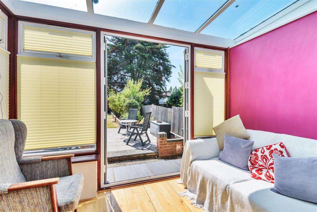 conservatory.jpg