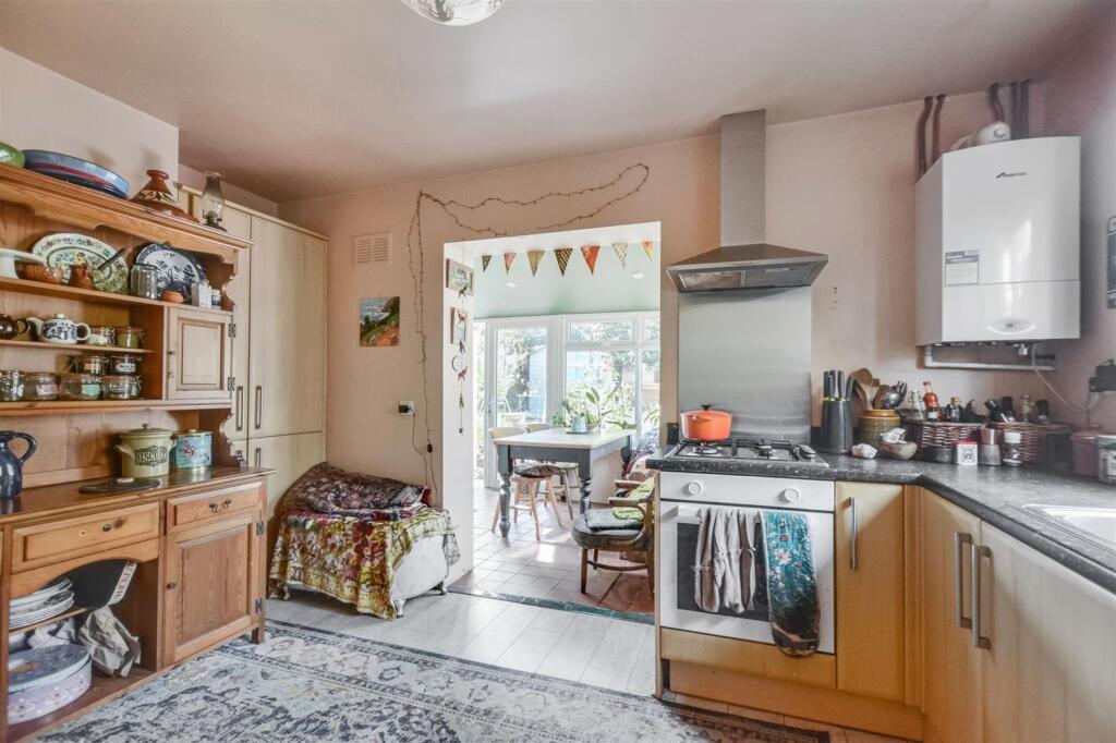 Kitchen Diner_3.jpeg