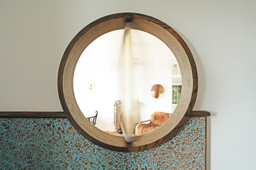 322971 - DSC03390.jpg